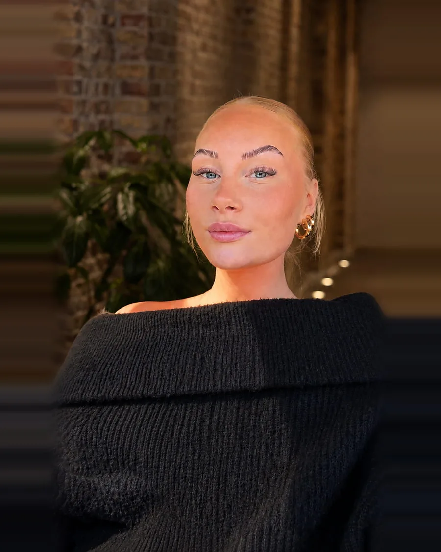 Melissa, medstifter af FAWA